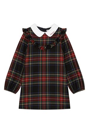  DOLCE E GABBANA KIDS | L53DV9FQMG9S8100